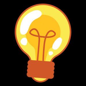 Conectando ideas