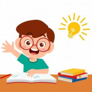 Hábitos de estudio_Maryam