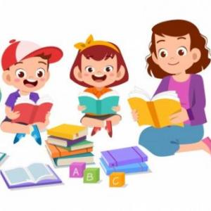 Hábitos de estudio