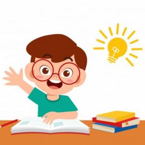 Factores de los hábitos de estudio