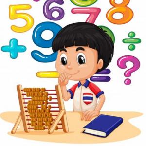 Expresiones equivalentes