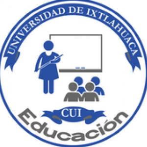 Recopilando ideas de lo anterior