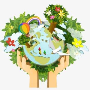 ¿Cuanto conoces de ciencias naturales?