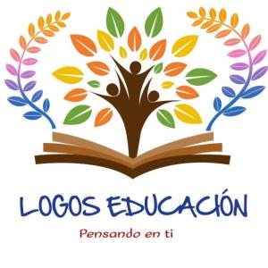 El Problema del Arte y de Dios en la Edad Media