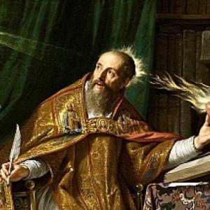 El Problema del Arte y de Dios en la Edad Media