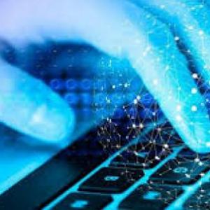partes de la computadora