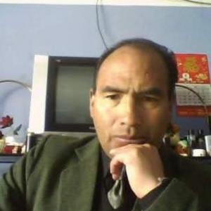 José Amilcar Ortiz Recinas