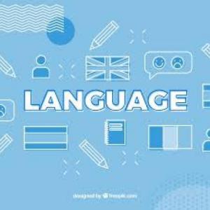 Partes de la oración gramatical