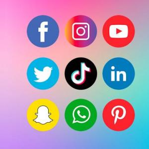 Redesociales.com