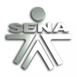 Identificacion de conocimiento