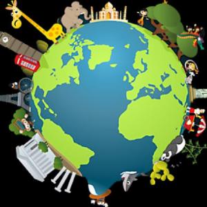 La evaluación en la geografía
