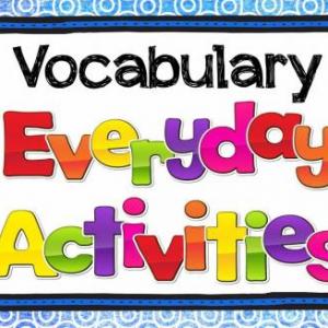 guess the word