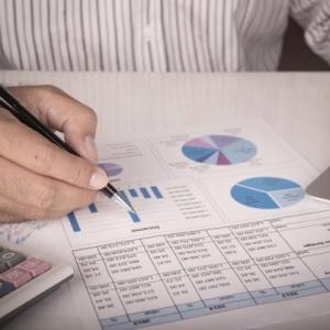Presupuestos de venta y producción 