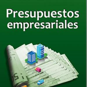 Presupuestos empresariales