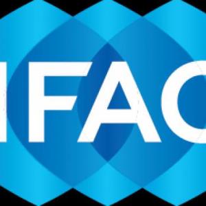 Sección 250 a 290.39 Código Ética de la IFAC