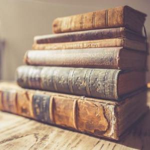 Teología Básica II (CONCEPTOS INTRODUCTORIOS)