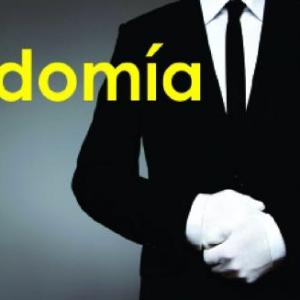 mayordomia
