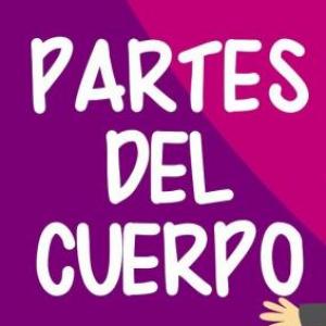 y ahora? un poco mas!
