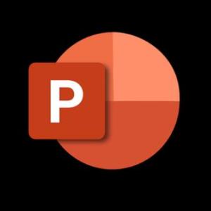 POWER POINT