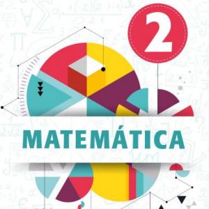 Trivia de Matematica