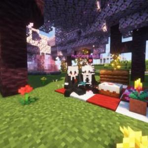 Juego del Amor
