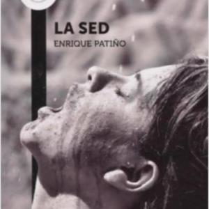 La sed