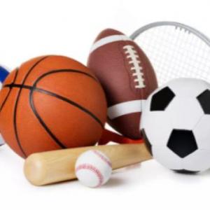 Conoce deportes