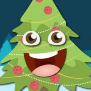 Navidad