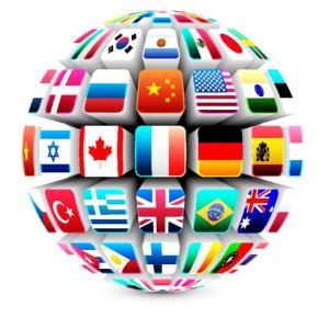 La Globalización