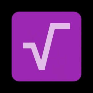 Portada del juego LA RAÍZ CUADRADA – Matemáticas