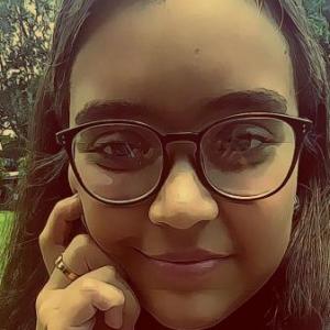 sofia  guerra
