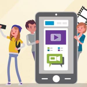 Peligros de un uso inadecuado de Internet