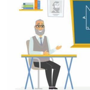Evalúate en Matemáticas