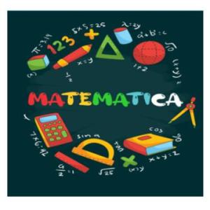 Imagen de portada del videojuego educativo: APRENDEMOS JUGANDO CON LAS MATEMÁTICAS-4to GRADO PRIMARIA, de la temática Matemáticas