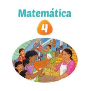Imagen de portada del videojuego educativo: APRENDEMOS JUGANDO CON LAS MATEMÁTICAS, de la temática Matemáticas