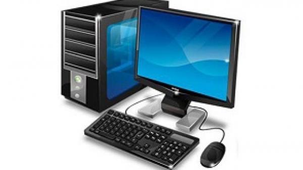 MEMOTEST HARDWARE
