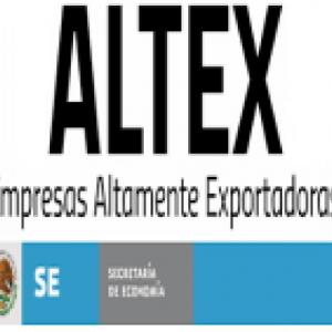 TRIVIA ALTEX