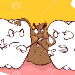 Glosario Proceso de Esterilización