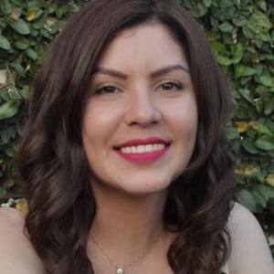Maria Liz  Maidana Nuñez