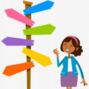 Decisiones en el ser humano