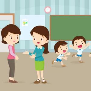 Descubriendo el rol de la familia y la educación en el ser humano