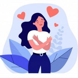 Alejandra María Herrán Jiménez
