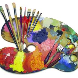PINTURAS FAMOSAS