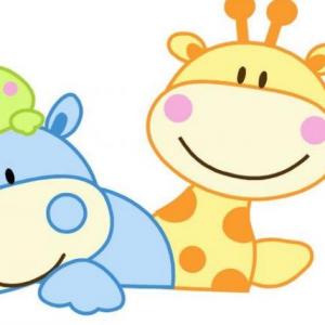 identifica que animal es