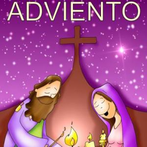 Actividad de adviento 2021