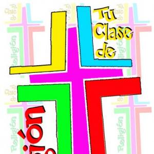 Recordando mi Clase de ERE
