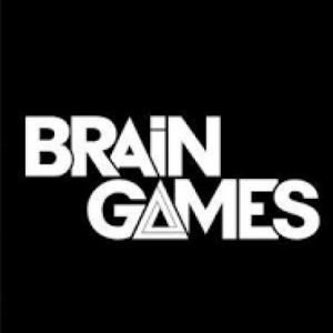 Brain Games