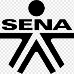 Inducción sena