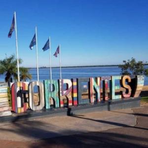 Conociendo la Provincia de Corrientes
