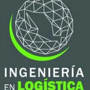 HIGIENE Y SEGURIDAD